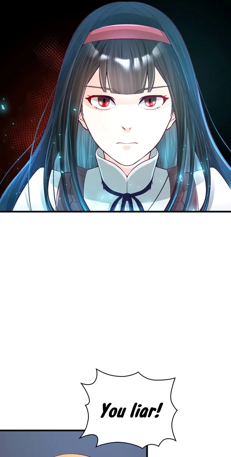The Villainous Moriarty in Me Chapter 5 page 48 - 