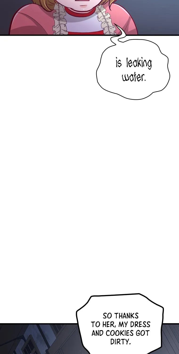 The Villainous Moriarty in Me Chapter 5 page 52 - 