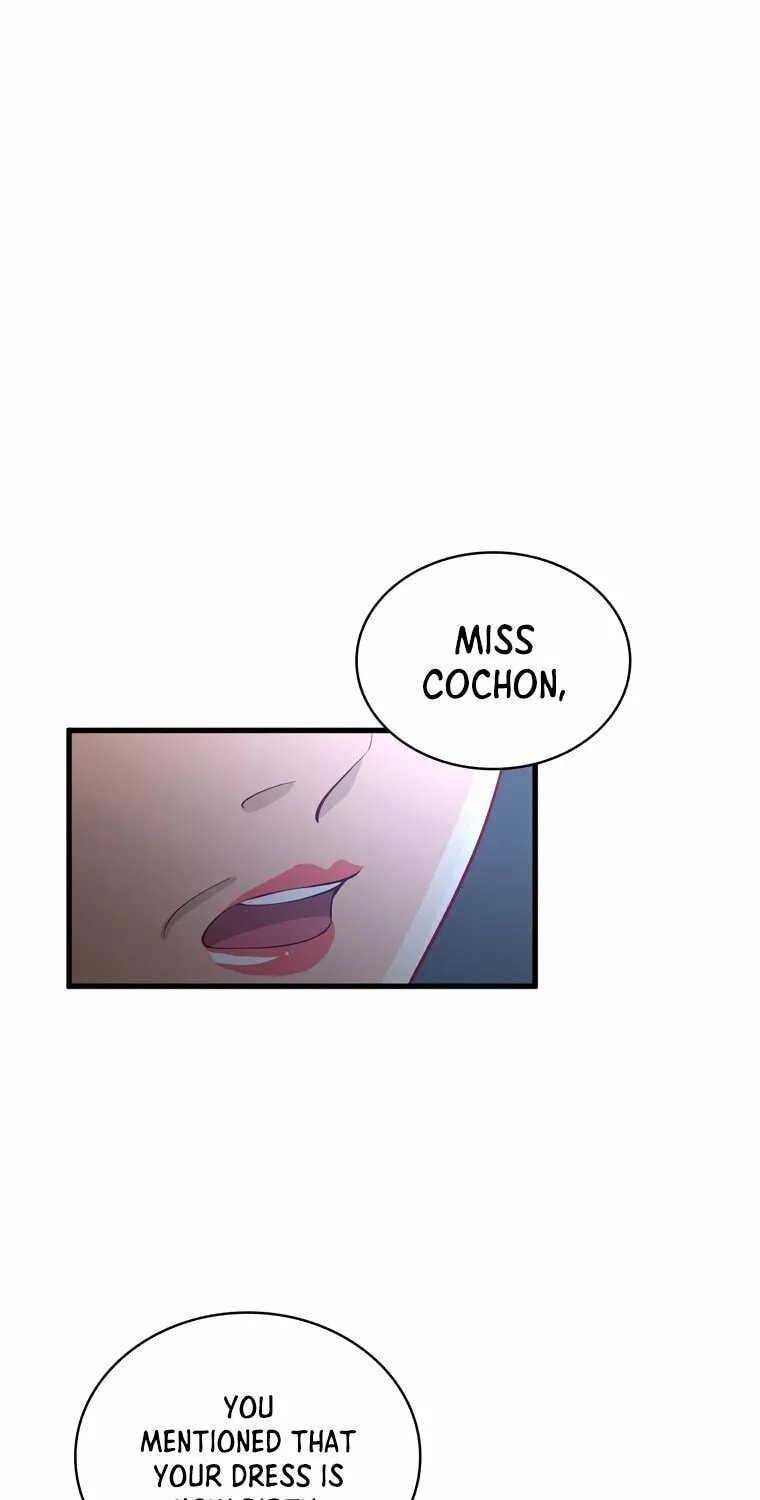 The Villainous Moriarty in Me Chapter 5 page 54 - 