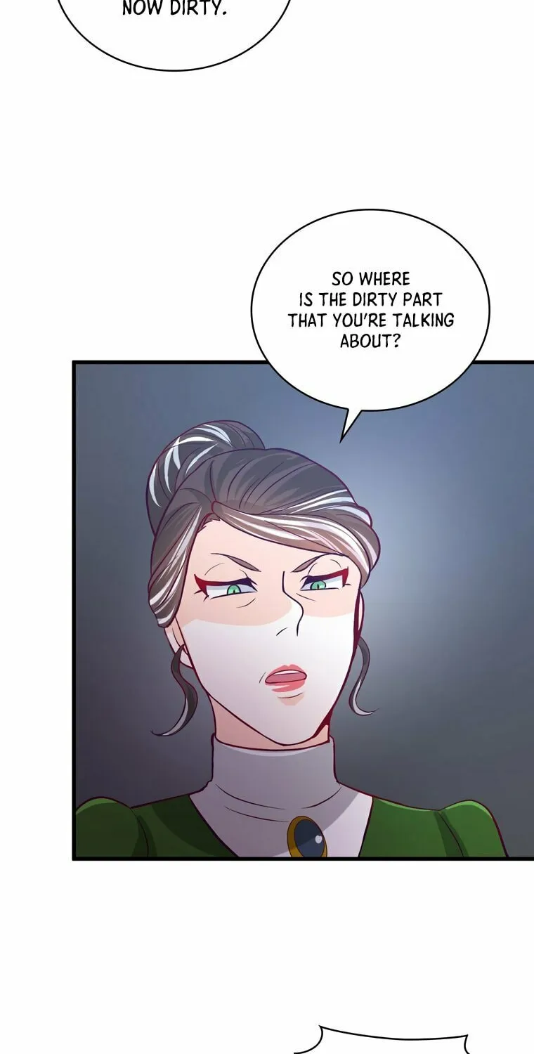 The Villainous Moriarty in Me Chapter 5 page 55 - 