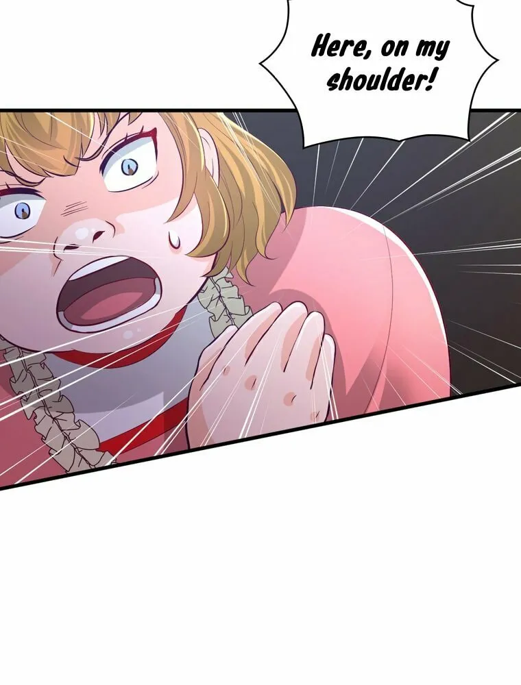 The Villainous Moriarty in Me Chapter 5 page 56 - 