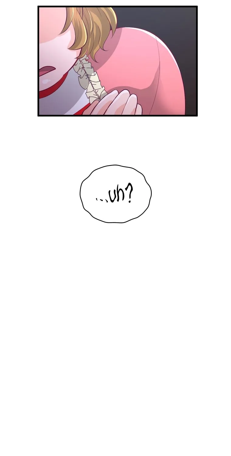 The Villainous Moriarty in Me Chapter 5 page 57 - 