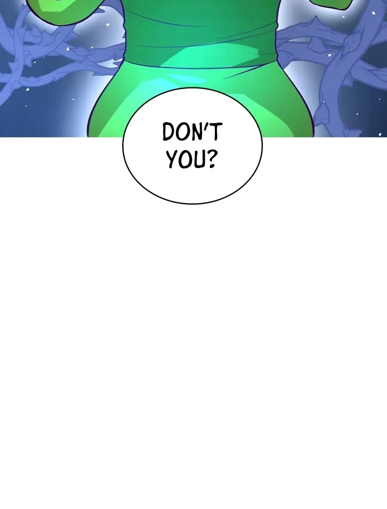 The Villainous Moriarty in Me Chapter 5 page 59 - 