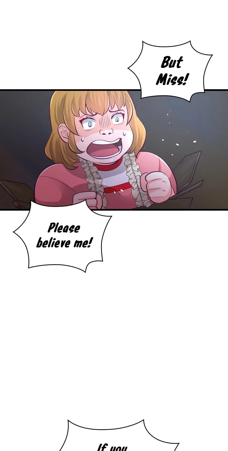The Villainous Moriarty in Me Chapter 5 page 60 - 