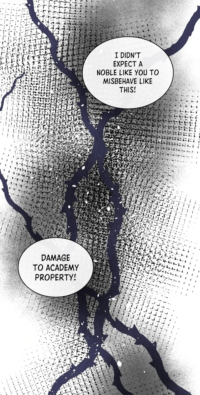The Villainous Moriarty in Me Chapter 5 page 64 - 
