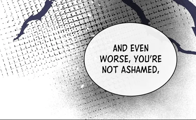 The Villainous Moriarty in Me Chapter 5 page 65 - 
