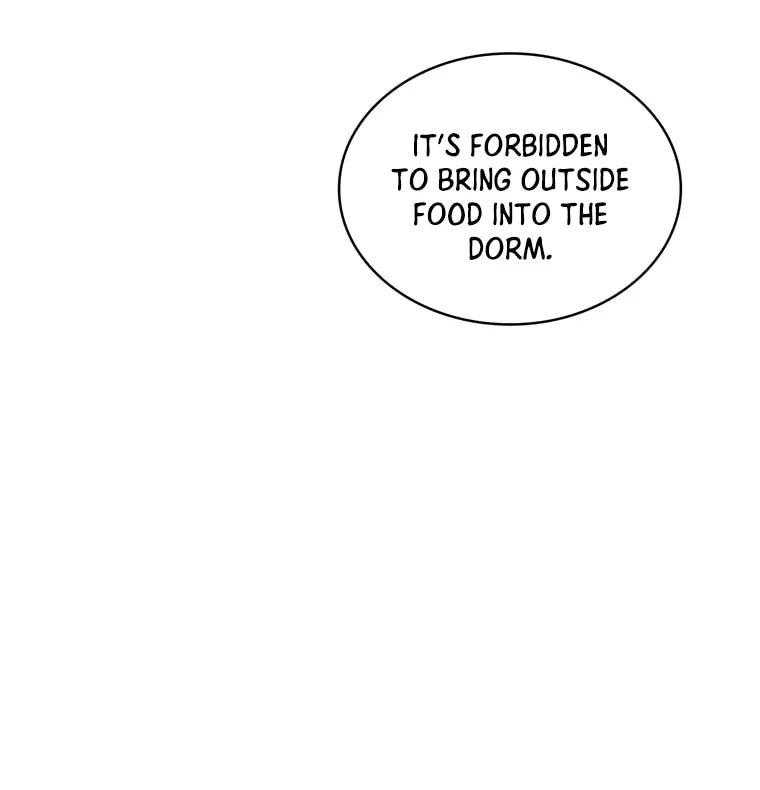 The Villainous Moriarty in Me Chapter 5 page 68 - 