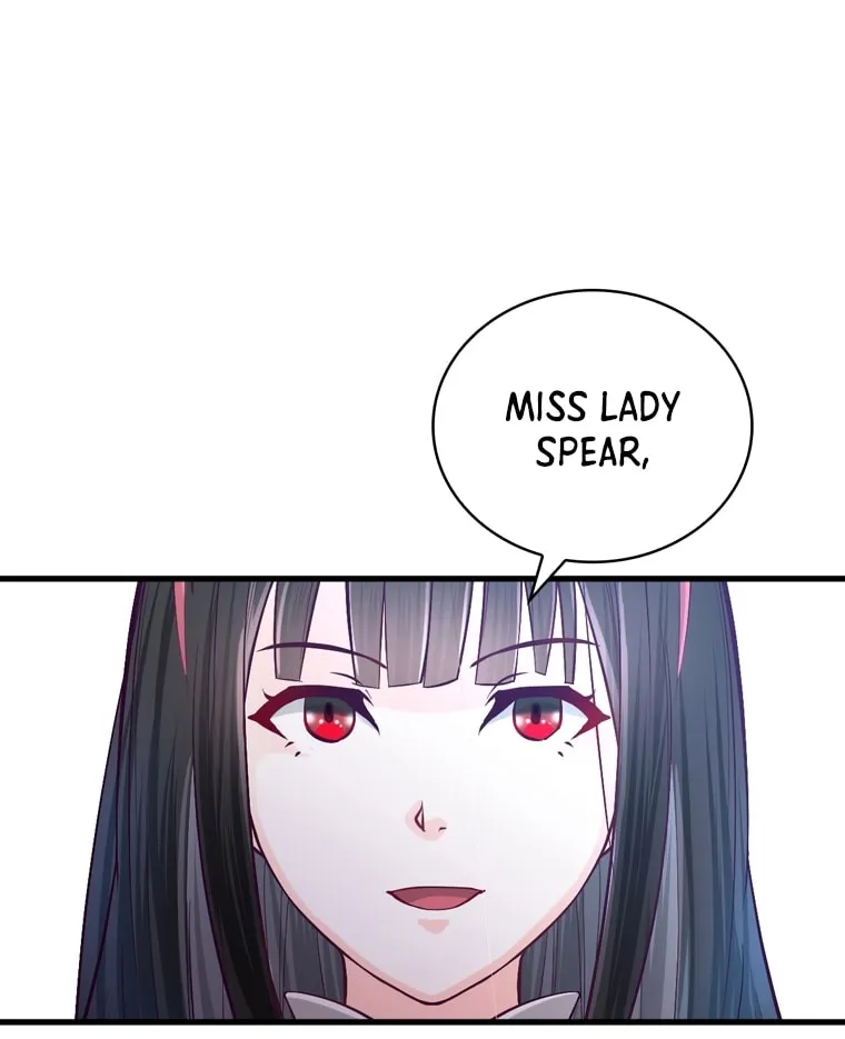 The Villainous Moriarty in Me Chapter 5 page 71 - 