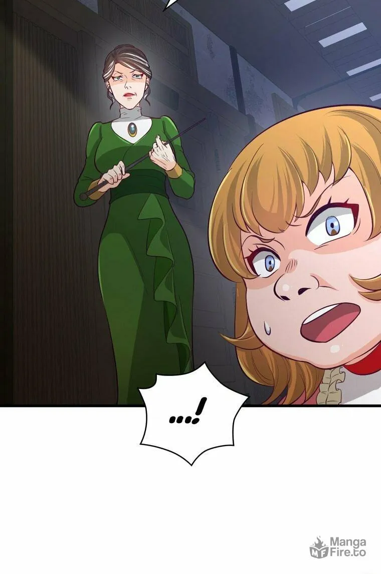 The Villainous Moriarty in Me Chapter 5 page 76 - 