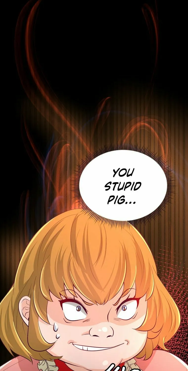 The Villainous Moriarty in Me Chapter 5 page 82 - 
