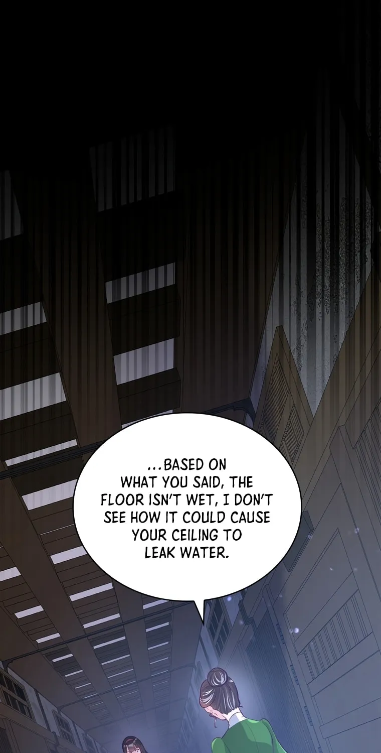 The Villainous Moriarty in Me Chapter 5 page 89 - 