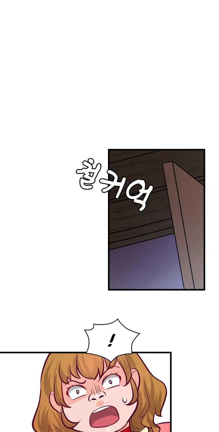 The Villainous Moriarty in Me Chapter 5 page 10 - 