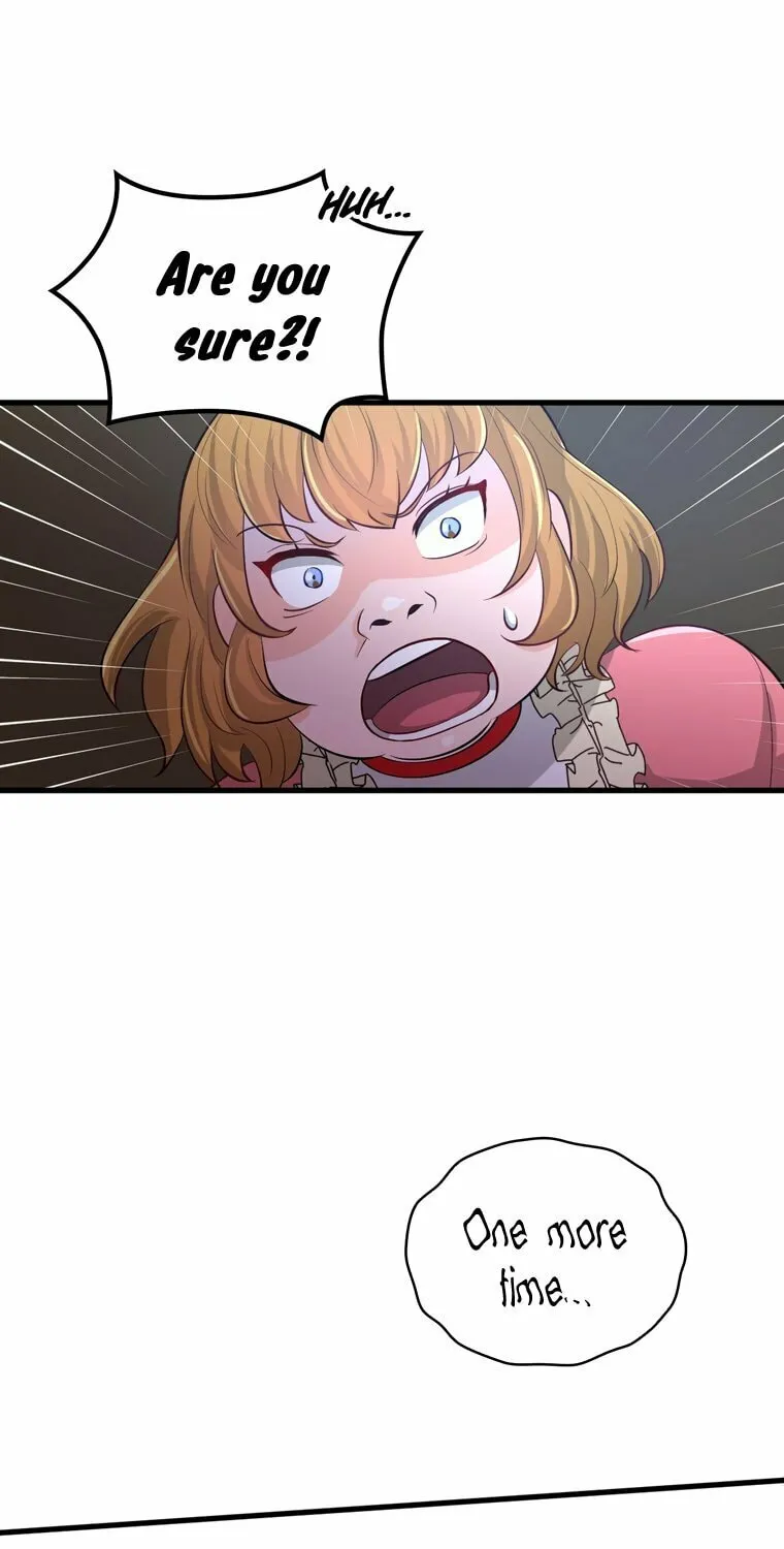 The Villainous Moriarty in Me Chapter 5 page 91 - 
