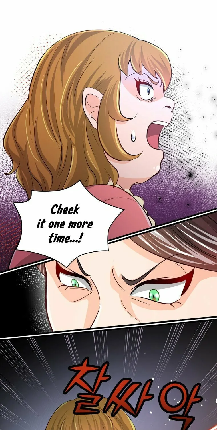 The Villainous Moriarty in Me Chapter 5 page 92 - 