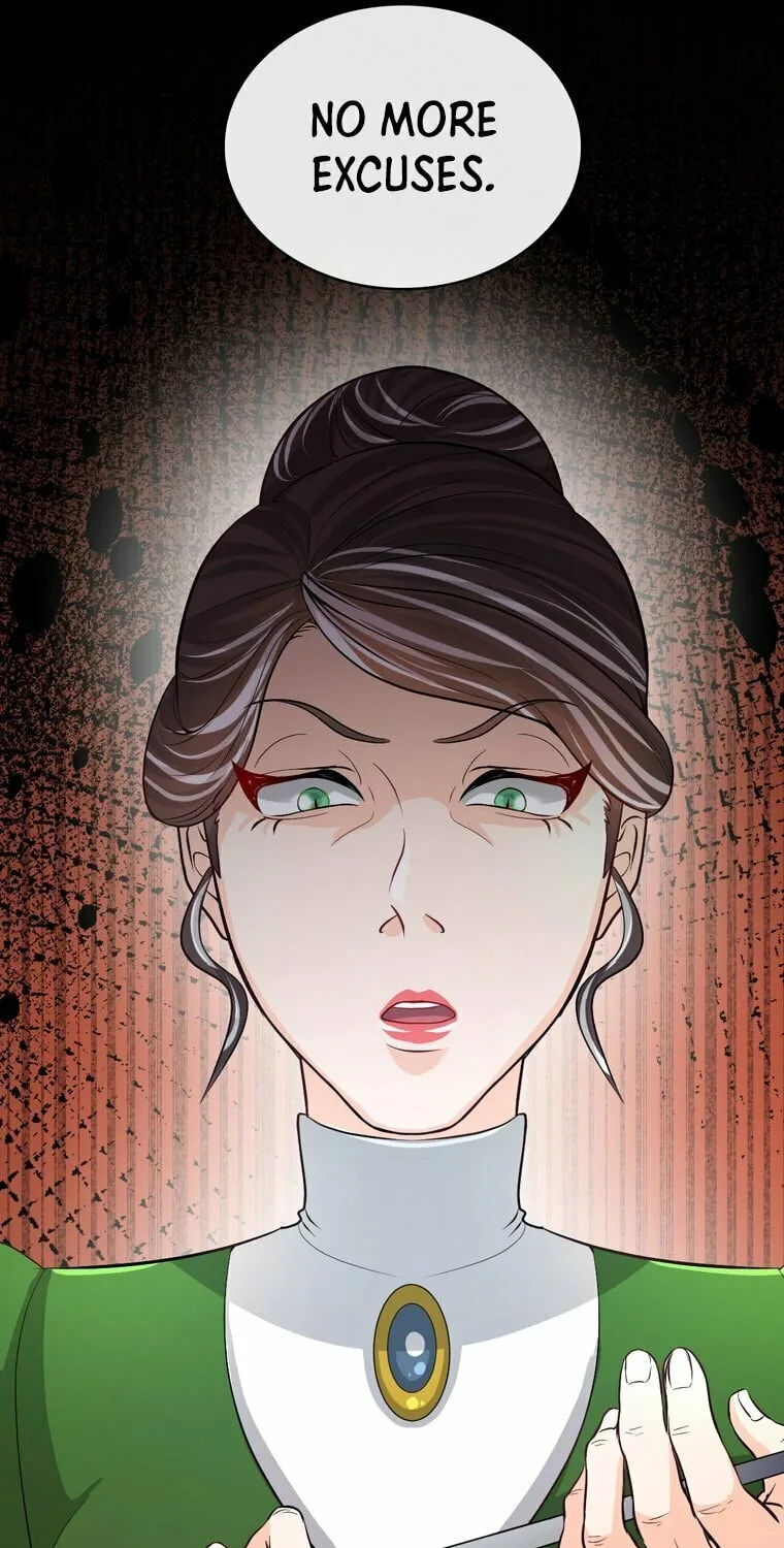 The Villainous Moriarty in Me Chapter 5 page 94 - 