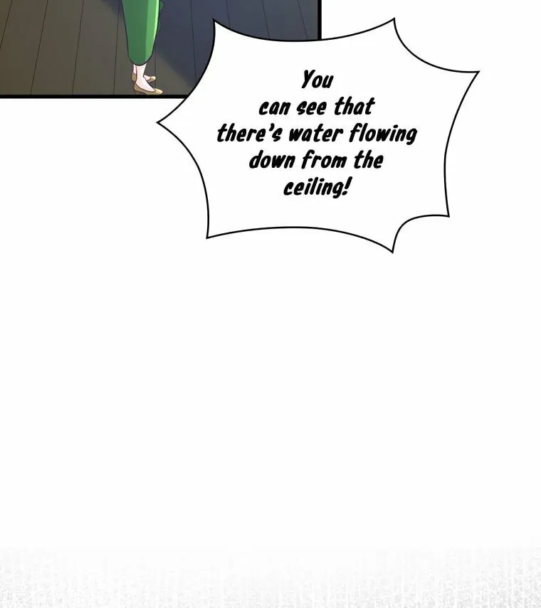 The Villainous Moriarty in Me Chapter 5 page 96 - 