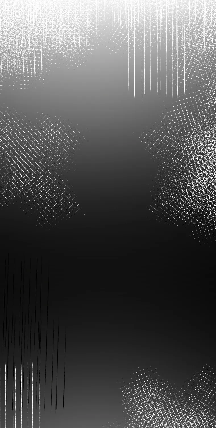 The Villainous Moriarty in Me Chapter 5 page 97 - 