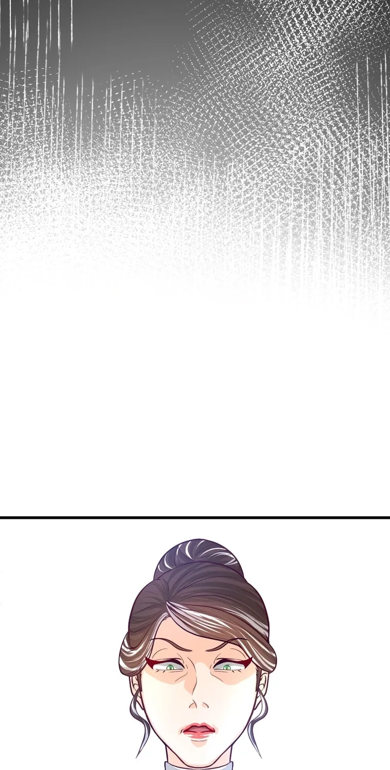 The Villainous Moriarty in Me Chapter 5 page 98 - 