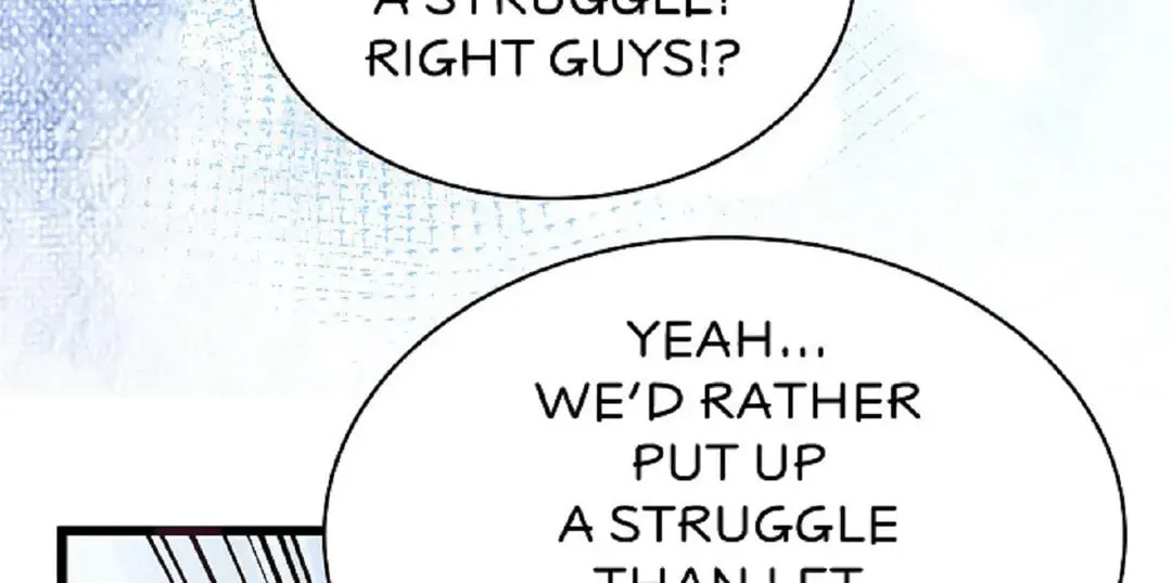 The Villainous Moriarty in Me Chapter 50 page 2 - 