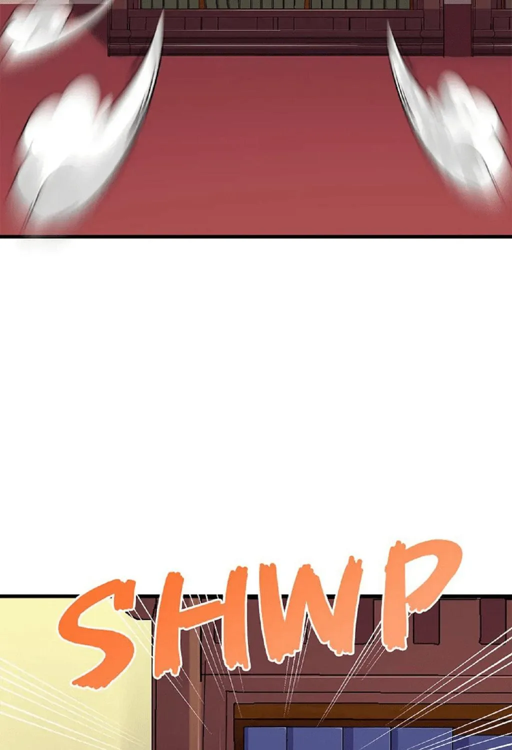 The Villainous Moriarty in Me Chapter 50 page 113 - 