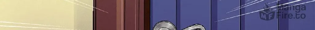 The Villainous Moriarty in Me Chapter 50 page 114 - 