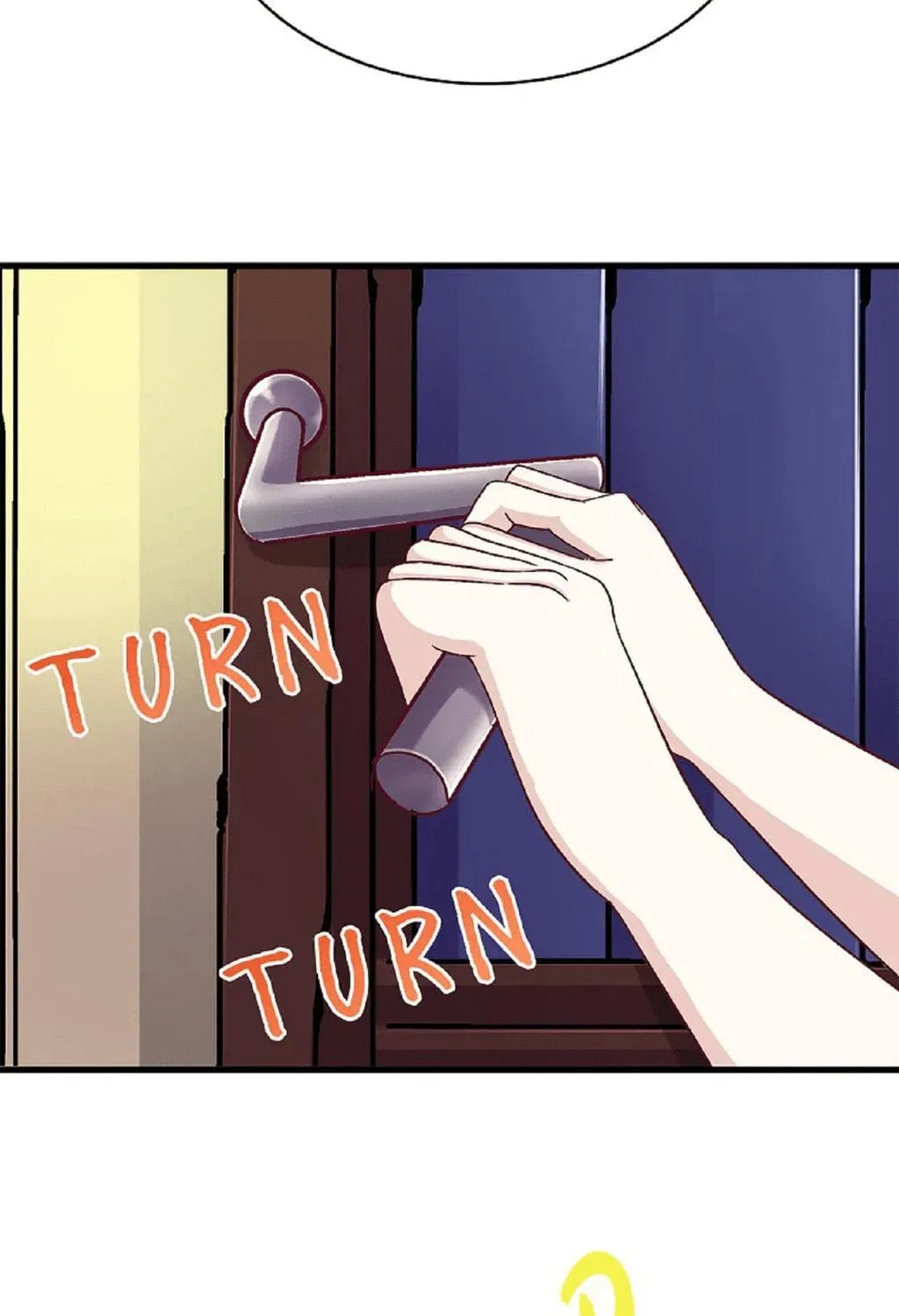 The Villainous Moriarty in Me Chapter 50 page 119 - 