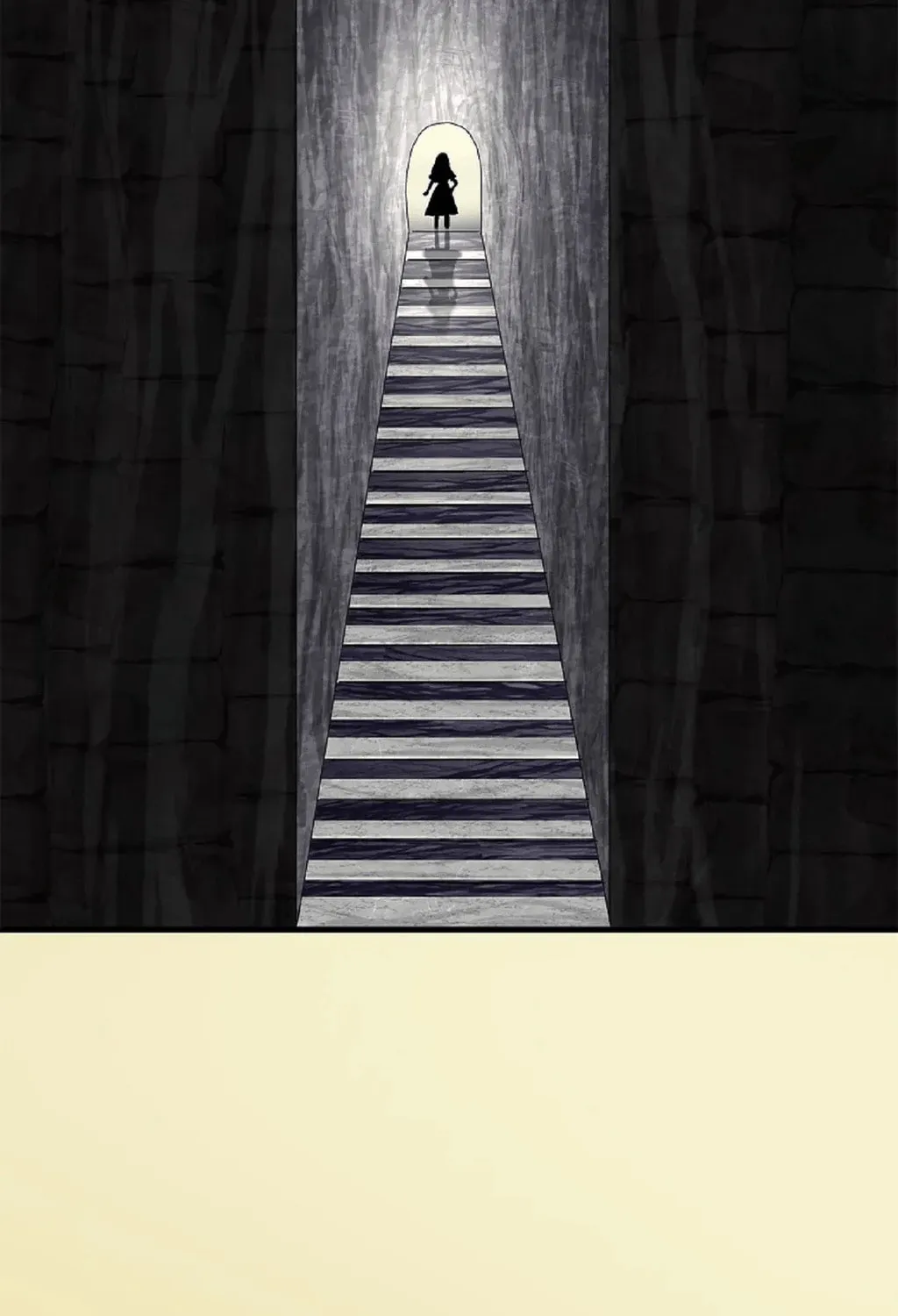 The Villainous Moriarty in Me Chapter 50 page 127 - 