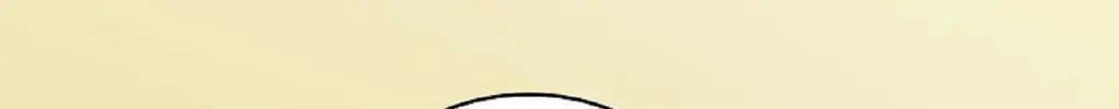The Villainous Moriarty in Me Chapter 50 page 128 - 