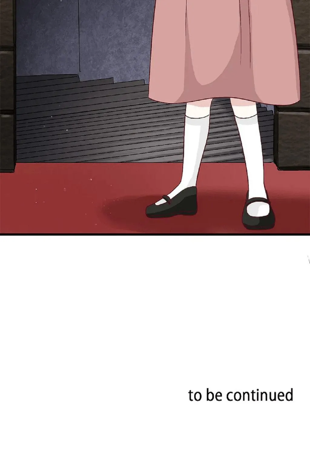 The Villainous Moriarty in Me Chapter 50 page 131 - 