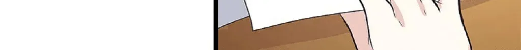 The Villainous Moriarty in Me Chapter 50 page 28 - 