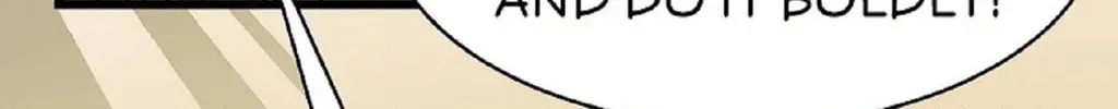 The Villainous Moriarty in Me Chapter 50 page 4 - 