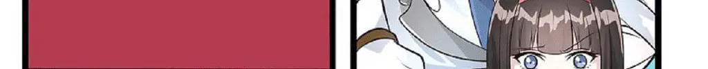 The Villainous Moriarty in Me Chapter 50 page 32 - 