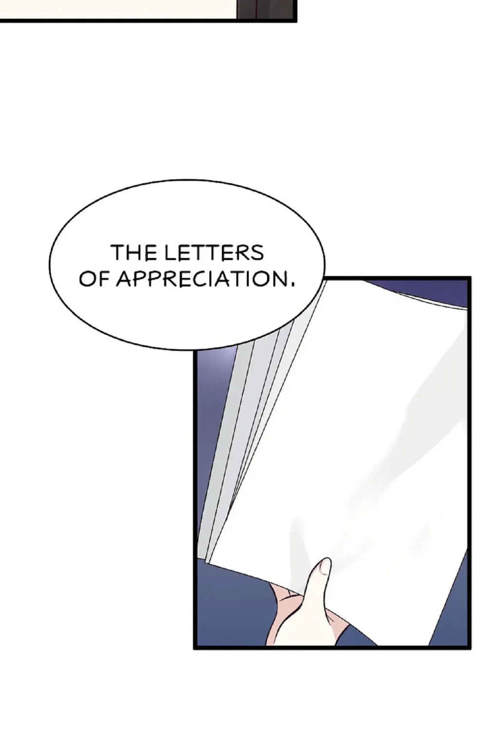 The Villainous Moriarty in Me Chapter 50 page 37 - 