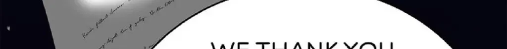 The Villainous Moriarty in Me Chapter 50 page 46 - 