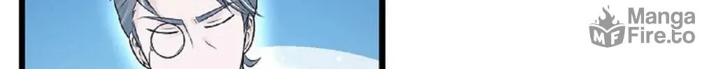 The Villainous Moriarty in Me Chapter 50 page 48 - 