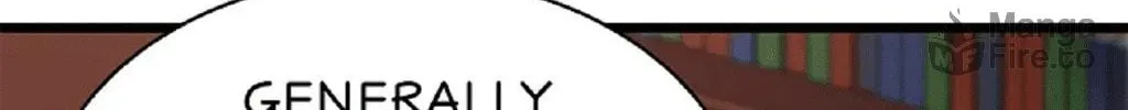 The Villainous Moriarty in Me Chapter 50 page 54 - 