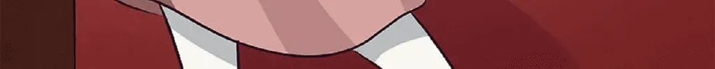 The Villainous Moriarty in Me Chapter 50 page 64 - 