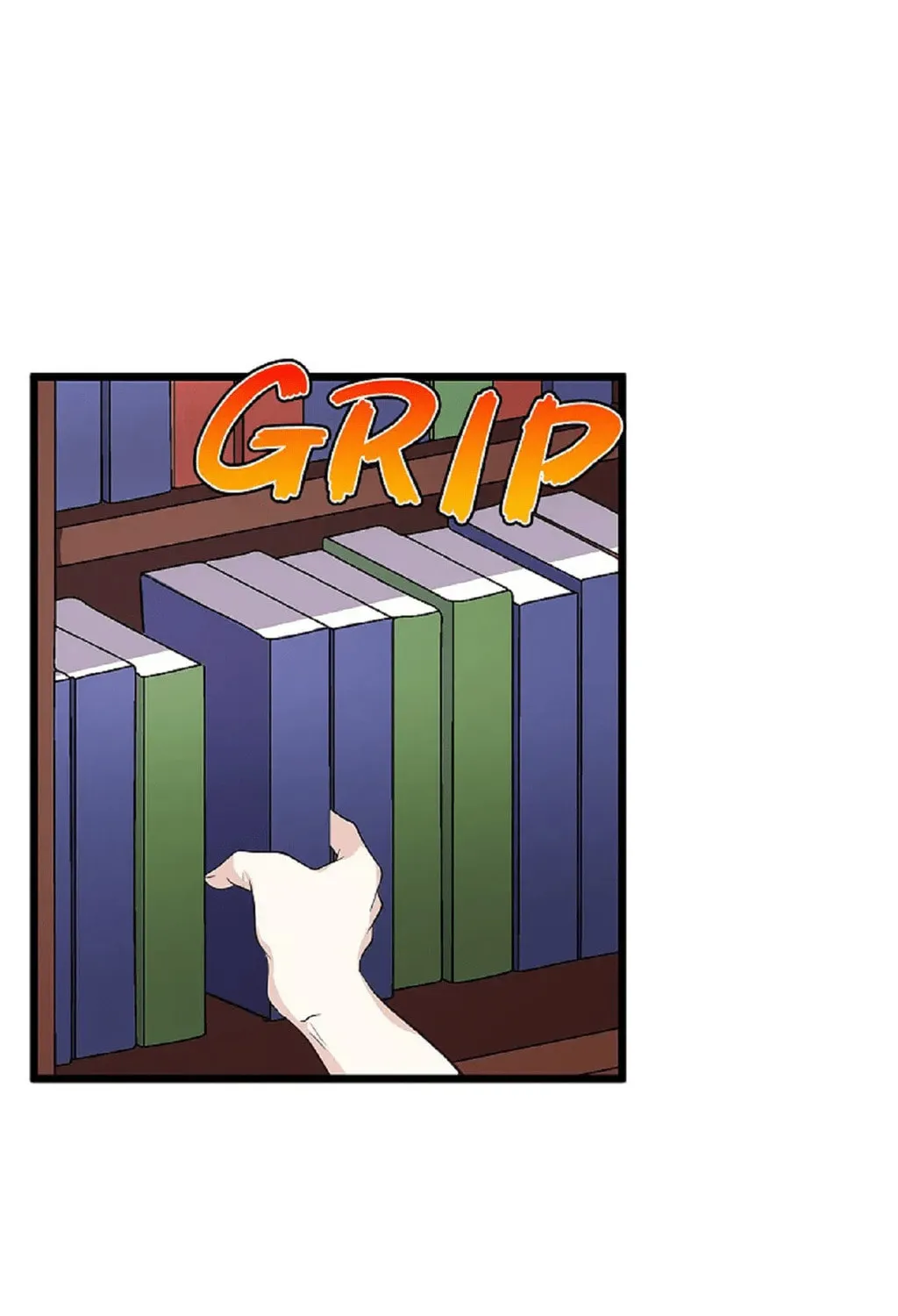 The Villainous Moriarty in Me Chapter 50 page 67 - 
