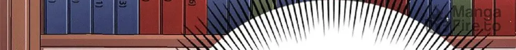 The Villainous Moriarty in Me Chapter 50 page 70 - 