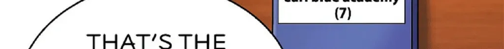 The Villainous Moriarty in Me Chapter 50 page 74 - 
