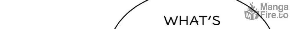 The Villainous Moriarty in Me Chapter 50 page 80 - 