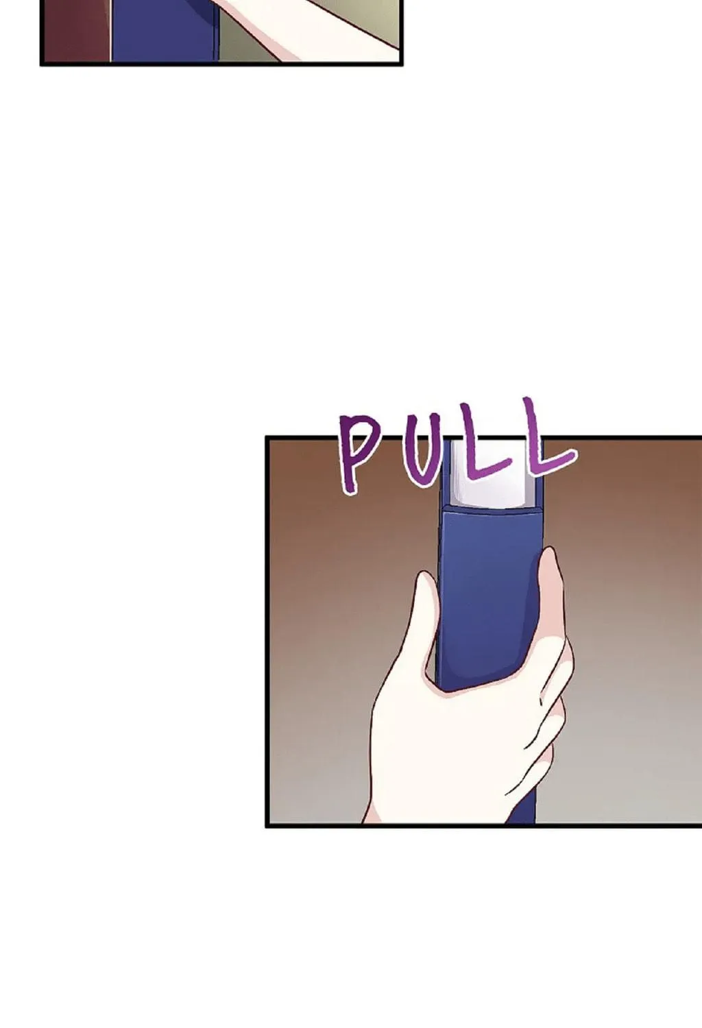 The Villainous Moriarty in Me Chapter 50 page 83 - 