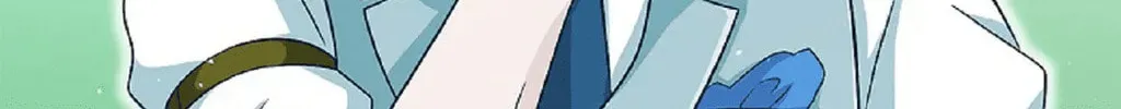 The Villainous Moriarty in Me Chapter 50 page 86 - 