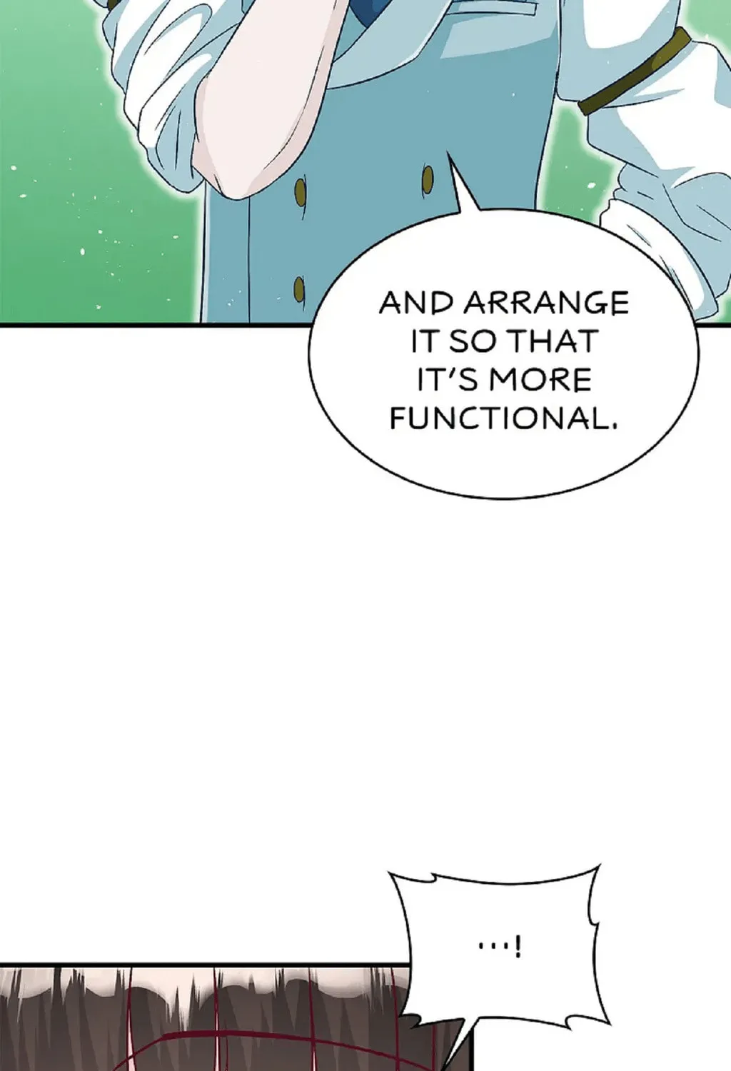 The Villainous Moriarty in Me Chapter 50 page 87 - 