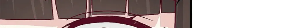 The Villainous Moriarty in Me Chapter 50 page 88 - 