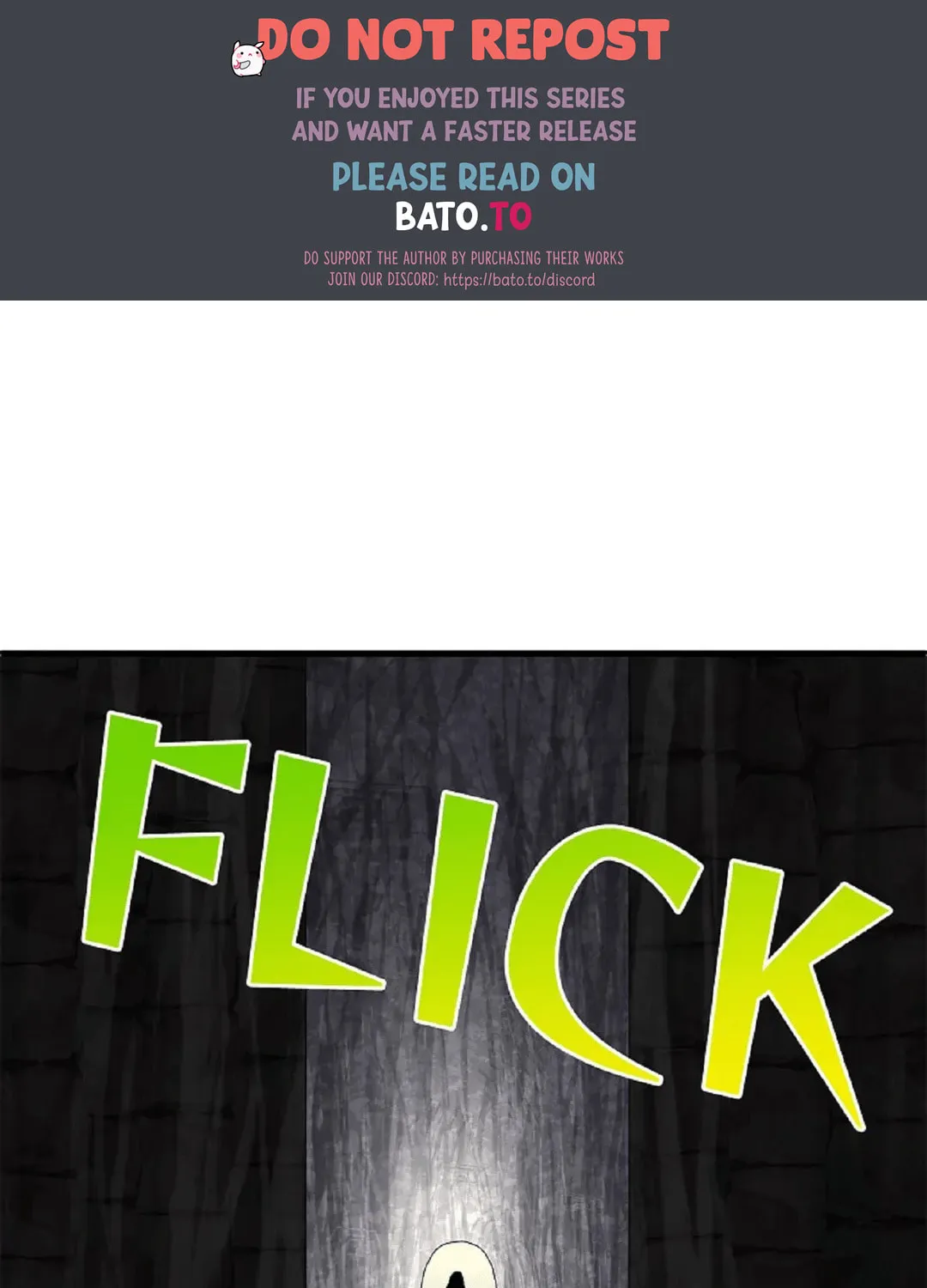 The Villainous Moriarty in Me Chapter 51 page 1 - 