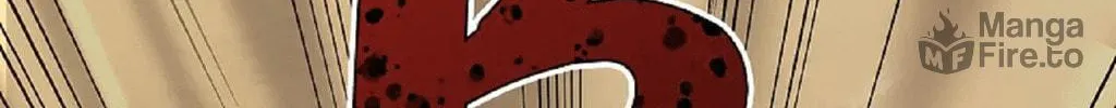 The Villainous Moriarty in Me Chapter 51 page 108 - 