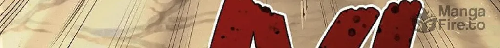 The Villainous Moriarty in Me Chapter 51 page 110 - 