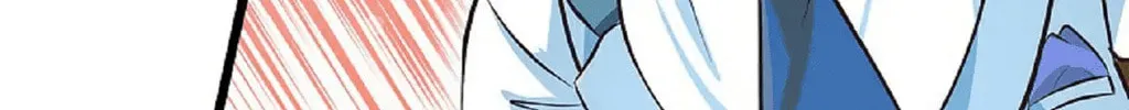 The Villainous Moriarty in Me Chapter 51 page 112 - 