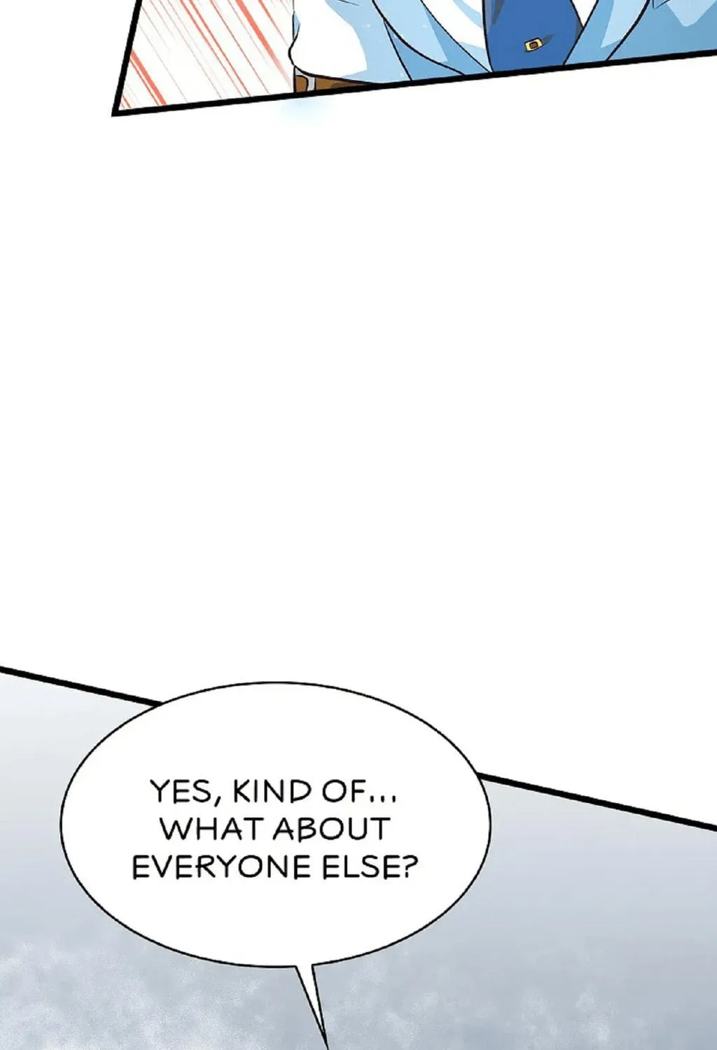 The Villainous Moriarty in Me Chapter 51 page 113 - 